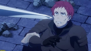 انیمه rezero فصل3 قسمت14 زیرنویس فارسی
