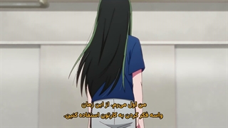 انیمه ستاره‌ من فصل ۳ قسمت ۹ زیرنویس فارسی ۱۰۸۰