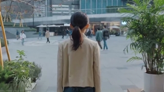 قسمت 28 (آخر) سریال چینی غریبه های دوست داشتنی Loving Strangers 2026 با زیرنویس فارسی