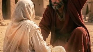 نماهنگ زن مثل خدیجه،  زن مثل سمیه ،...از حاج محمد اسداللهی