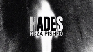 HADES