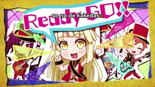 Egao no Orchestra