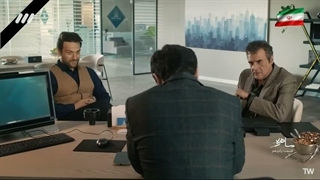 ساهره قسمت 15