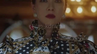 ویدیو از سریال رستوران جادوگر
