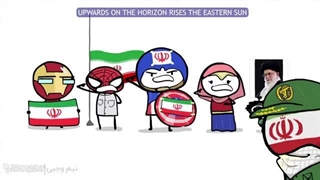 14041223: ابرقهرمان