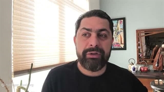 14041223: بازی مرد دیوانه ایران، کره شمالی و چین آماده اند، چشم در مقابل چشم