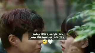واقعااا خیلیی شبیهنن