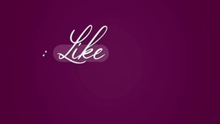 چه اهنگش خوبه>>>>