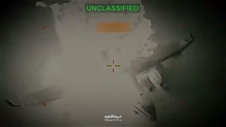 14041225: ناجی آتش سوزی جنگل ها به شهادت رسید...