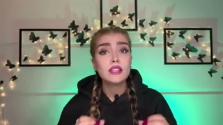 ❌قتل به خاطر خوشحال کردن اسلندرمن  پرونده پیتن لوتنر❌ (نازنین)(n4z4ninam)