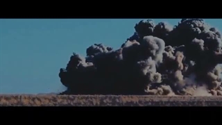 نماهنگ بزن که خوب می زنی از حاج مهدی رسولی