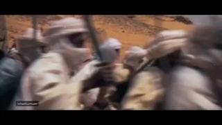خدا کافی است....