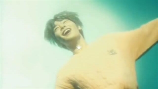 ★