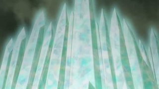 انیمه Bishoujo Senshi Sailor Moon Crystal قسمت ۲۶(آخر) زیرنویس فارسی چسبیده