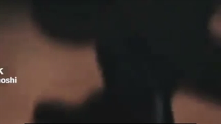 مود