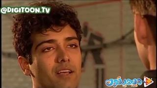 سریال در قلب من قسمت ۱۰