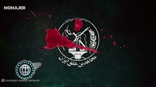 توبه گرگ - سعید شاهسوندی و نمره بیست در کلاس نفاق