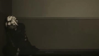 1.3k تاییمون مبارک:)