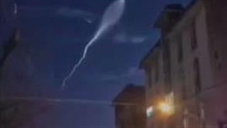 کپشن مهم | شهر ما تجمع مثل سابقه متاسفانه، مطمئن باشم شما از ۵ رفتید و میدونو خالی نکردید دیگه؟