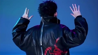 Enhypen is SEVEN