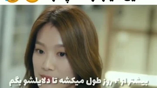 ویدیو از سریال خنده در وایکیکی