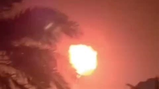 برخورد دو تایی
