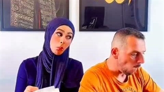 چاه نکن واسه کسی اول خودت .....