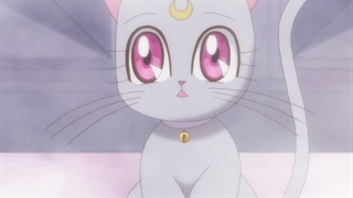 انیمه Bishoujo senshi sailor moon crystal فصل 1 قسمت 25(درخواستی)