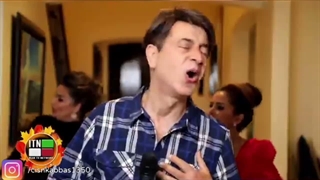لبخوانی حمید شبخیز، فردا تو می آیی هوشمند عقیلی فقید