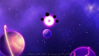 هلوواباس / Helluva Boss فصل اول قسمت دوم