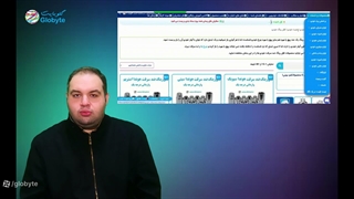 راهنمای خرید قفل رینگ برای جک جی تری Jac