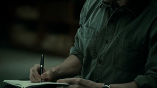 سریال هانیبال | Hannibal 2013 فصل 1 قسمت 10 با زیرنویس فارسی چسبیده