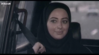 سریال اغما قسمت 10 نماشا