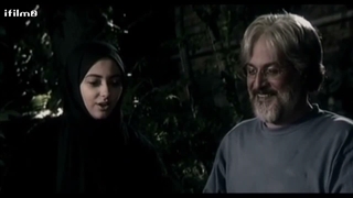 سریال اغما قسمت 12 نماشا