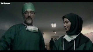 سریال اغما قسمت 15 نماشا