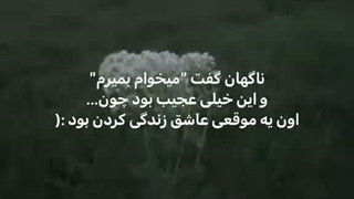 ✲
