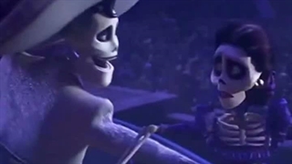 -COCO-