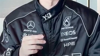به‌روزرسانی اینستاگرام hypebeast کپشن