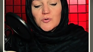 جنایات آمریکا2