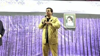 14041225: پشت پرده حمله‌ها در زمان مذاکره