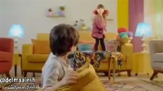 مخصوص کسایی که خواهر دارن /  روز دختر