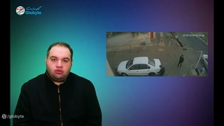 راهنمای خرید قفل رینگ برای لاماری ایما Lamari Eama