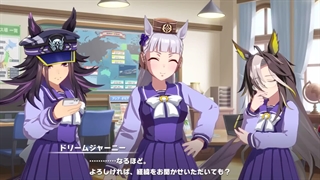 زیرنویس فارسی【ウマ娘】コテコテ関西弁をしゃべるステイゴールドｗｗｗ - カワイイの探究者 - اوما موسومه Uma Musume