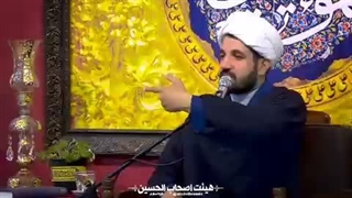 احکام فطریه