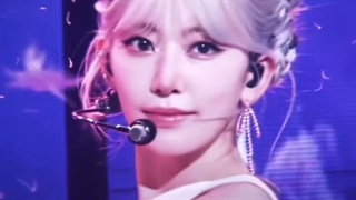 Our lovely girl:) Happy birthday