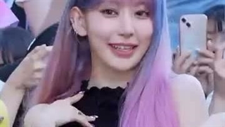 Cutei girl* sakura