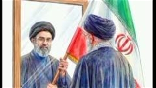 عنوان جنگ رمضان