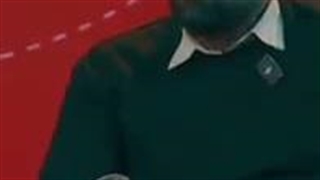 والله موضوع جمهوری اسلامی نیست  ✍️ سید پویان ابهری