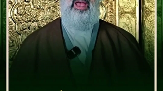 نهچ البلاغه
