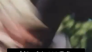 قهرمان ضعیف کلاس
